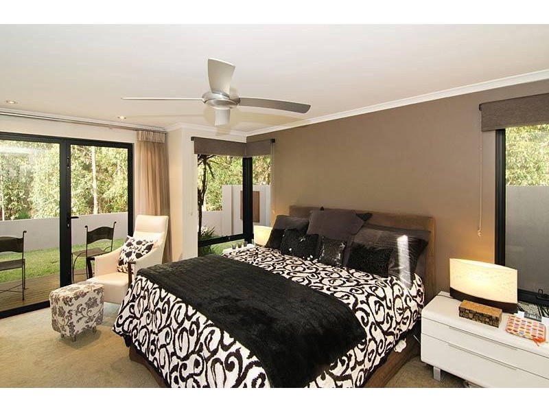 13 Lemon Gum Retreat, Margaret River WA 6285