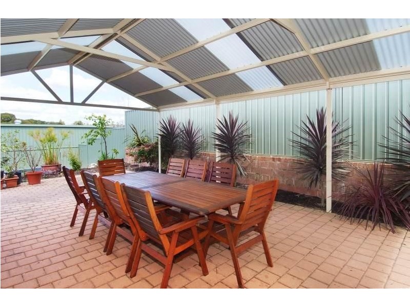 6 Kunzea Loop, Margaret River WA 6285