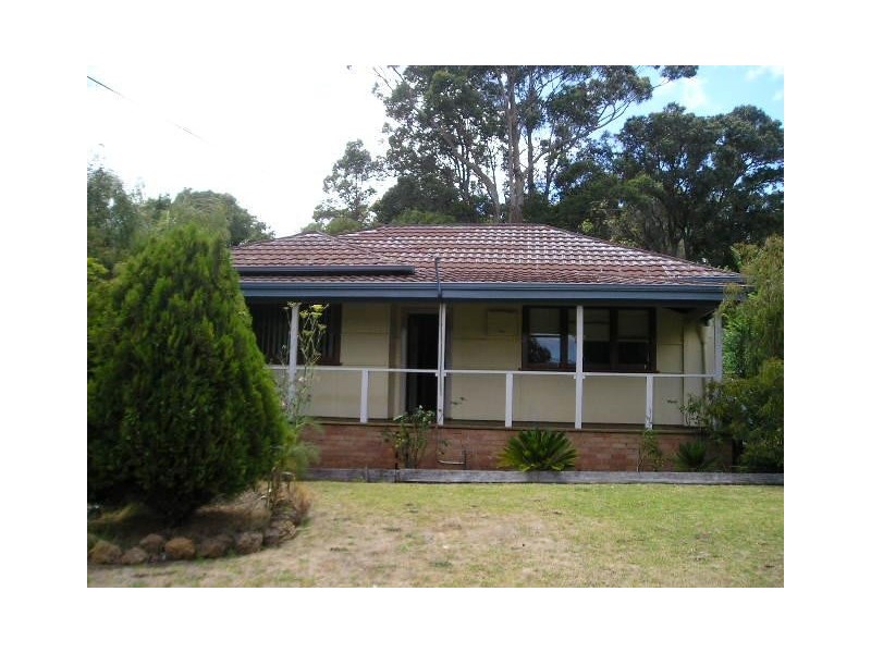 17 Town View Terrace, Margaret River WA 6285