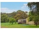 13 Yates Road, Margaret River WA 6285