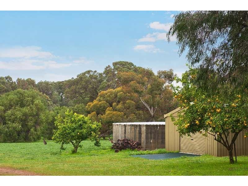 13 Yates Road, Margaret River WA 6285