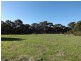 15 (Lot 1017) Ridgeview Close, Margaret River WA 6285