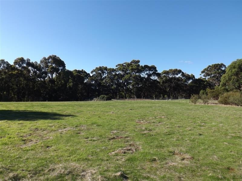 15 (Lot 1017) Ridgeview Close, Margaret River WA 6285