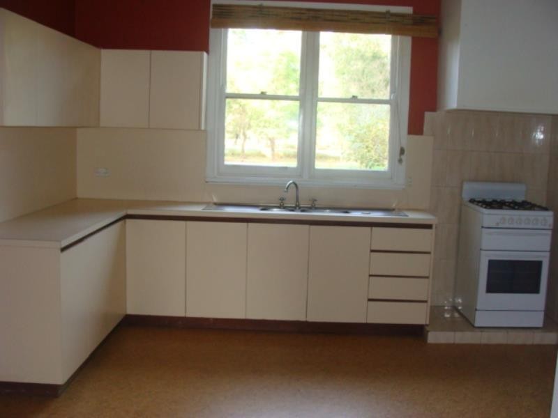 211 Darch Road, Margaret River WA 6285