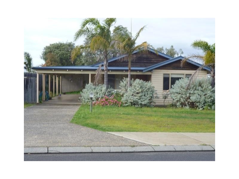 57 Bovell Avenue, Margaret River WA 6285