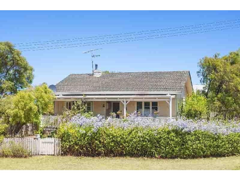 30 Elva Street, Margaret River WA 6285