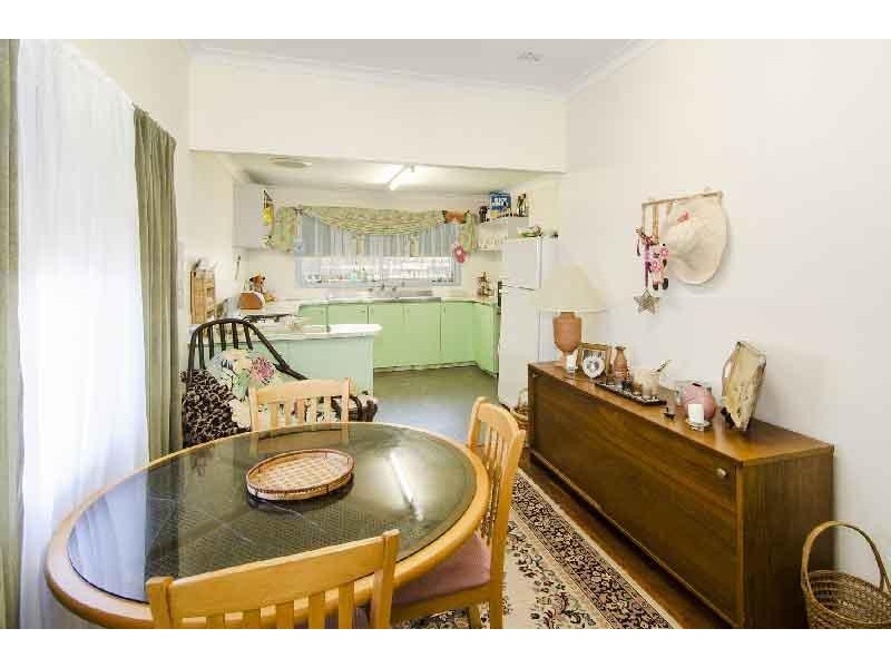 30 Elva Street, Margaret River WA 6285