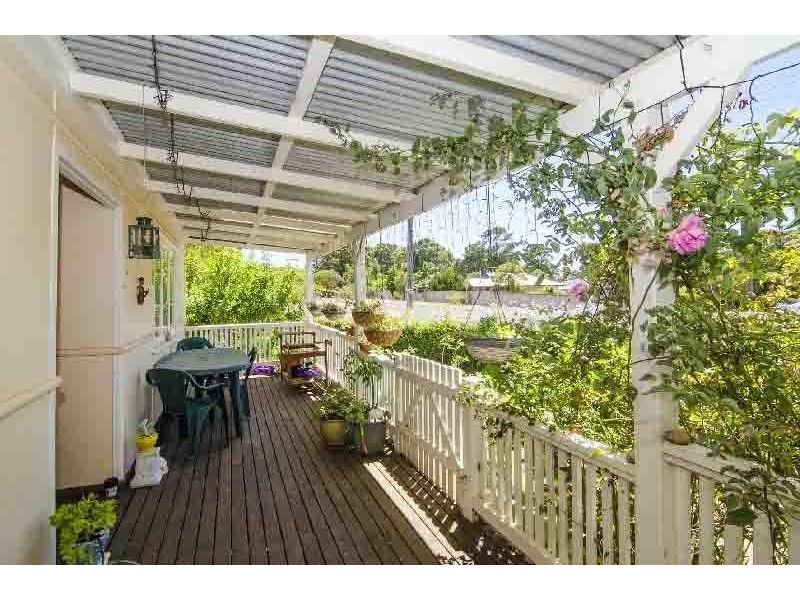 30 Elva Street, Margaret River WA 6285