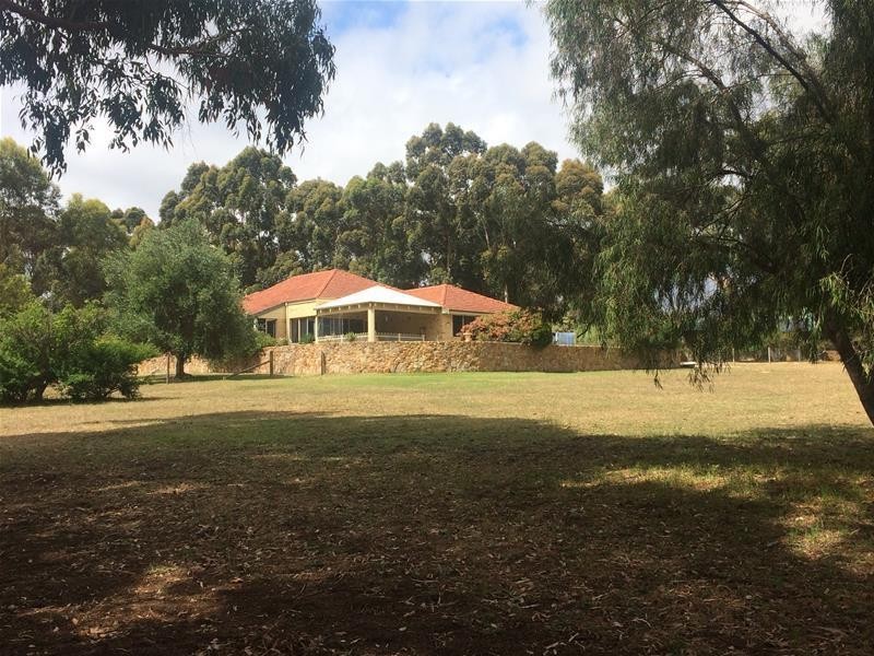 20  Cypress  Avenue, Margaret River WA 6285