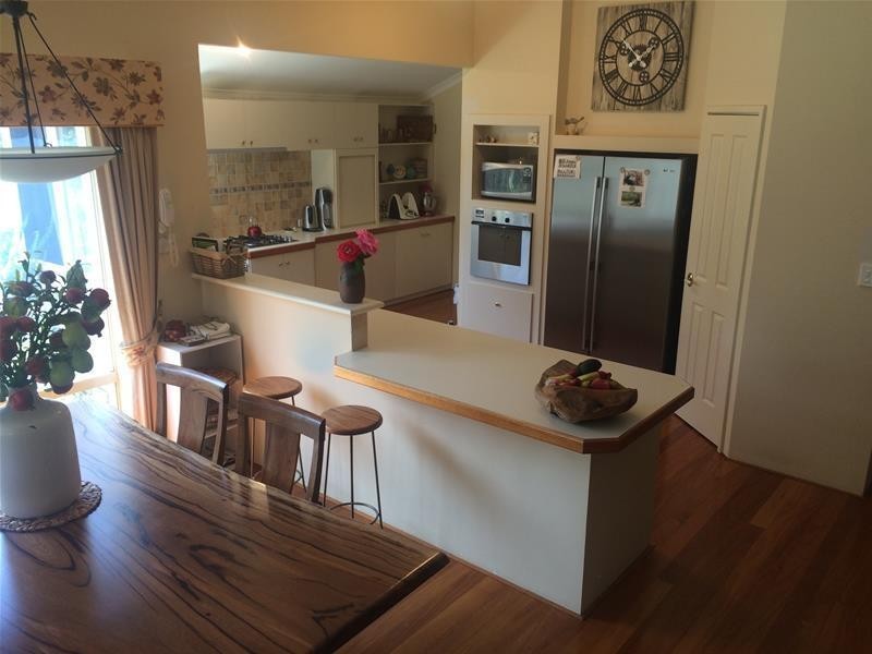 20  Cypress  Avenue, Margaret River WA 6285