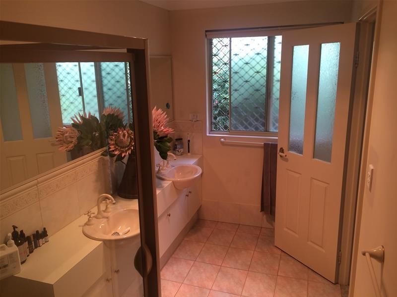 20  Cypress  Avenue, Margaret River WA 6285