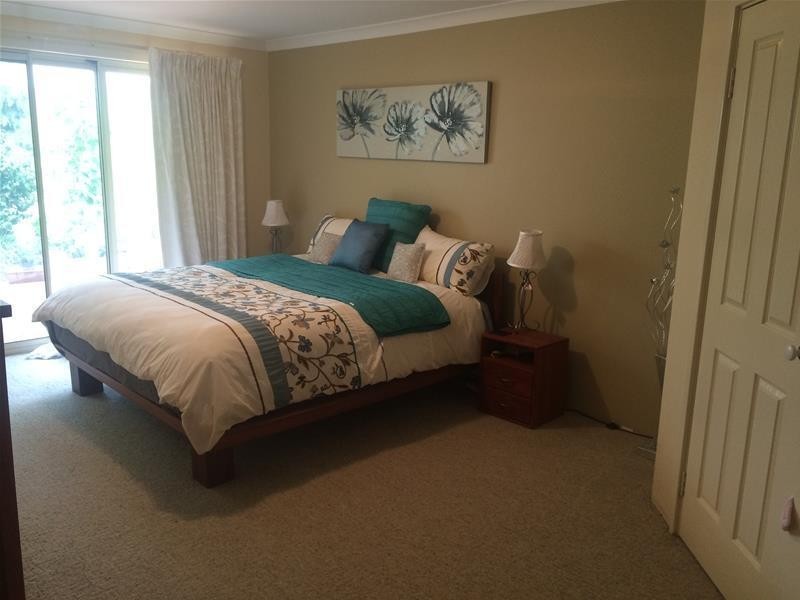 20  Cypress  Avenue, Margaret River WA 6285