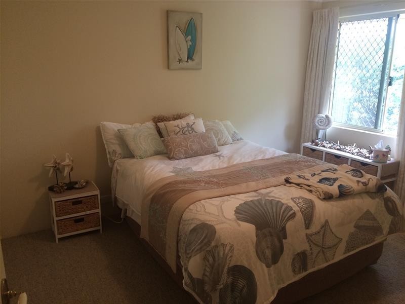 20  Cypress  Avenue, Margaret River WA 6285