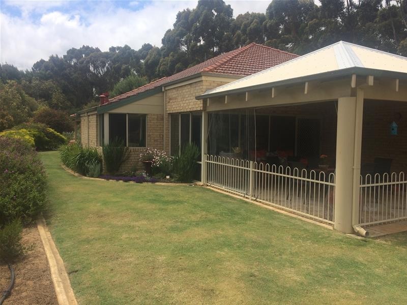20  Cypress  Avenue, Margaret River WA 6285