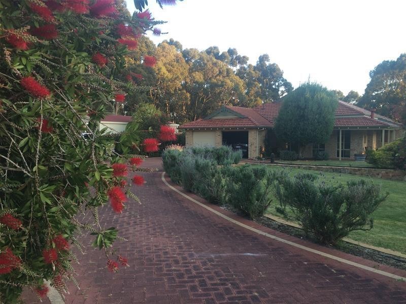 20  Cypress  Avenue, Margaret River WA 6285