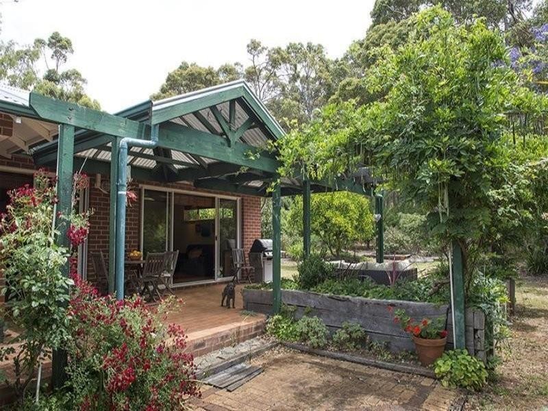 20 Merchant Street, Margaret River WA 6285