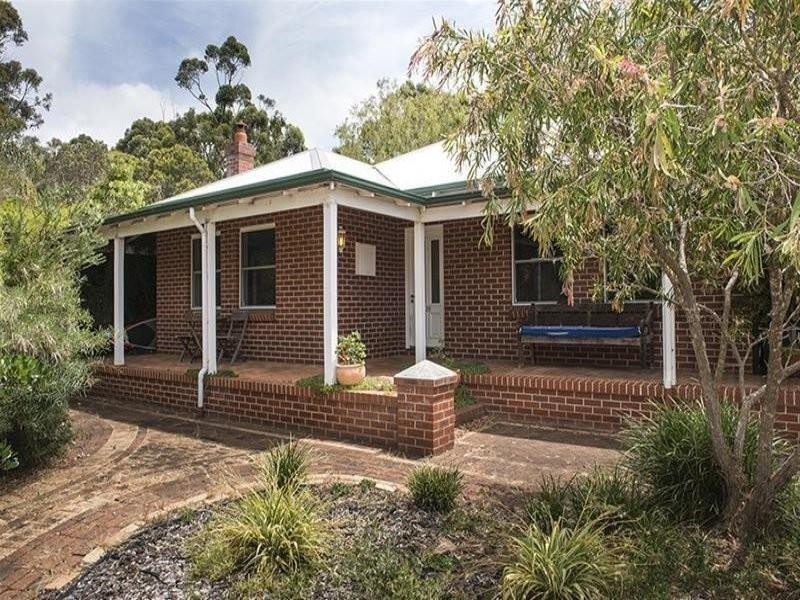 20 Merchant Street, Margaret River WA 6285