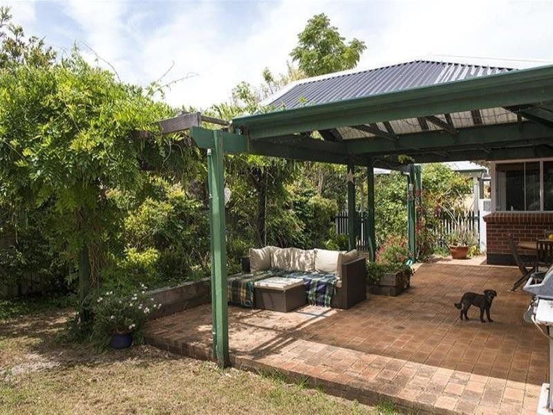 20 Merchant Street, Margaret River WA 6285