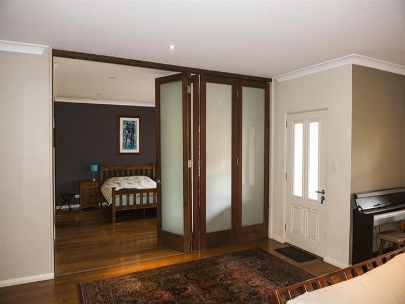 20 Merchant Street, Margaret River WA 6285