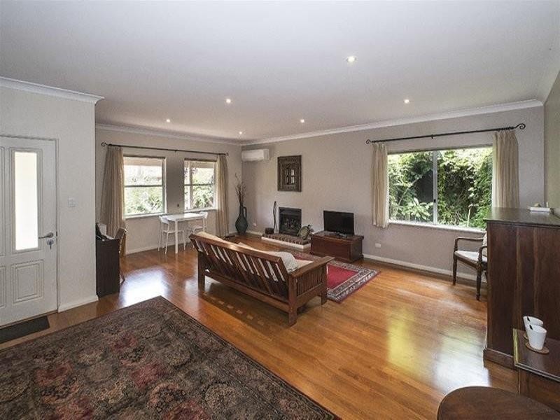 20 Merchant Street, Margaret River WA 6285