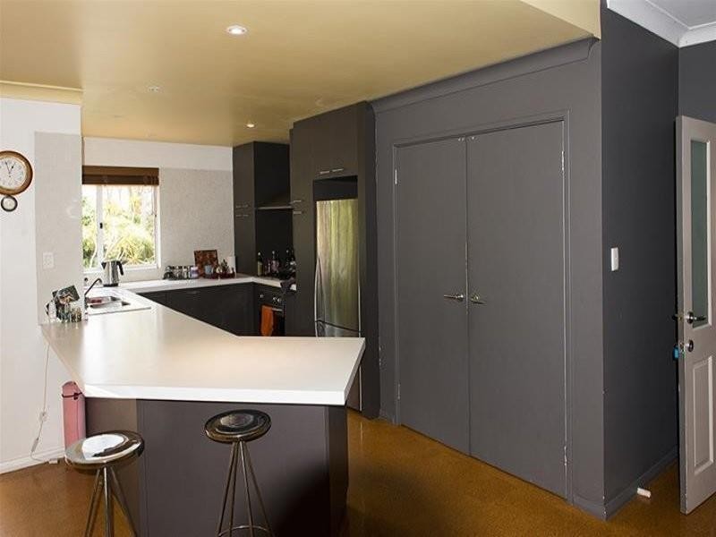 20 Merchant Street, Margaret River WA 6285