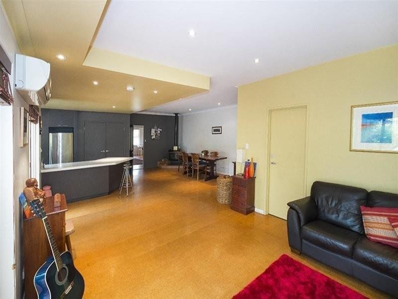 20 Merchant Street, Margaret River WA 6285