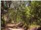 Lot 8, 1 8 Widji Lane, Margaret River WA 6285