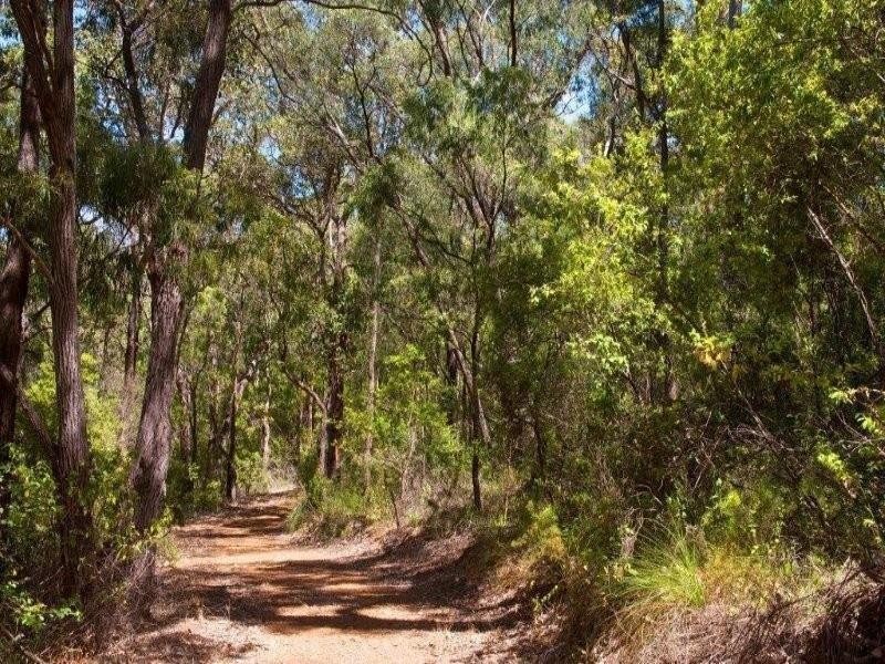 Lot 8, 1 8 Widji Lane, Margaret River WA 6285