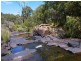 Lot 8, 1 8 Widji Lane, Margaret River WA 6285