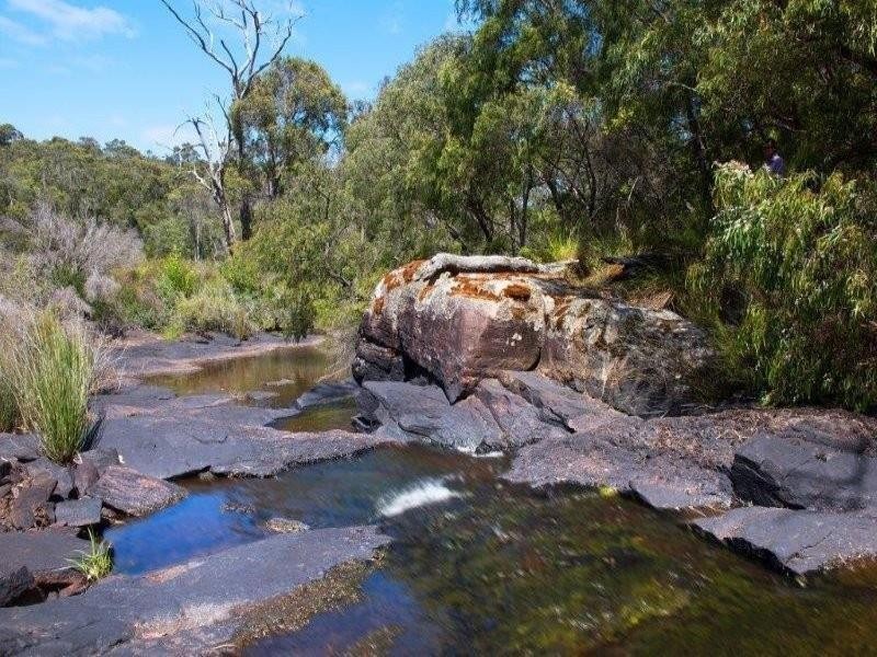 Lot 8, 1 8 Widji Lane, Margaret River WA 6285