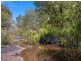 Lot 8, 1 8 Widji Lane, Margaret River WA 6285