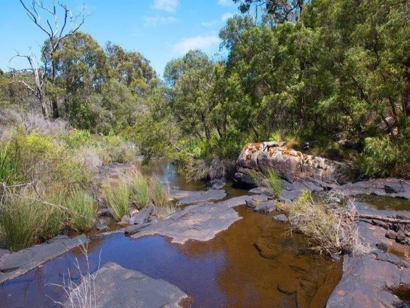 Lot 8, 1 8 Widji Lane, Margaret River WA 6285