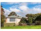 3 Willow Lane, Margaret River WA 6285