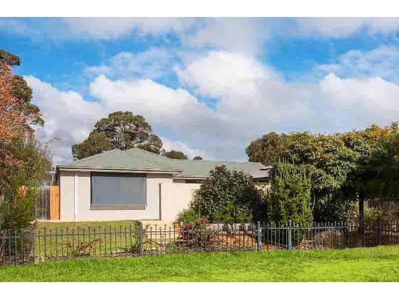 3 Willow Lane, Margaret River WA 6285