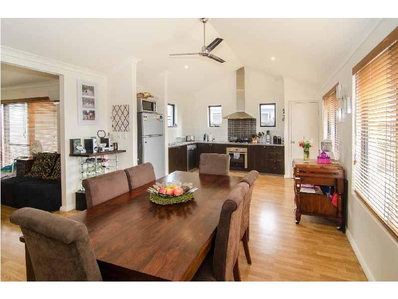 3 Willow Lane, Margaret River WA 6285