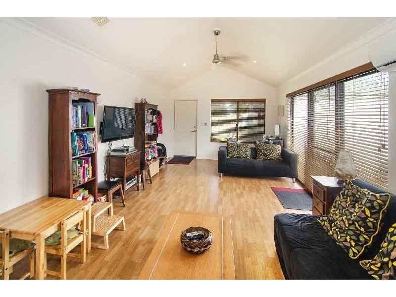 3 Willow Lane, Margaret River WA 6285