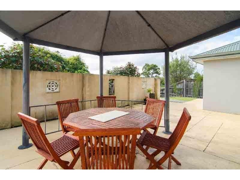 3 Willow Lane, Margaret River WA 6285