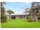 6 Sylvaner Place, Margaret River WA 6285