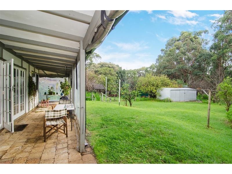 6 Sylvaner Place, Margaret River WA 6285