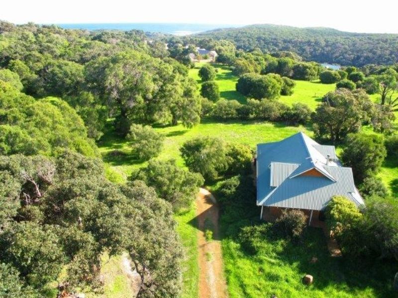 11 Wooditch Road, Margaret River WA 6285