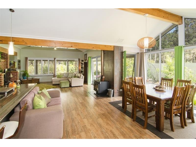 19 Mammoth Street, Witchcliffe WA 6286