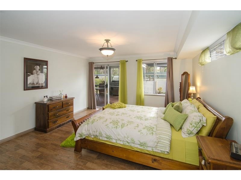 19 Mammoth Street, Witchcliffe WA 6286