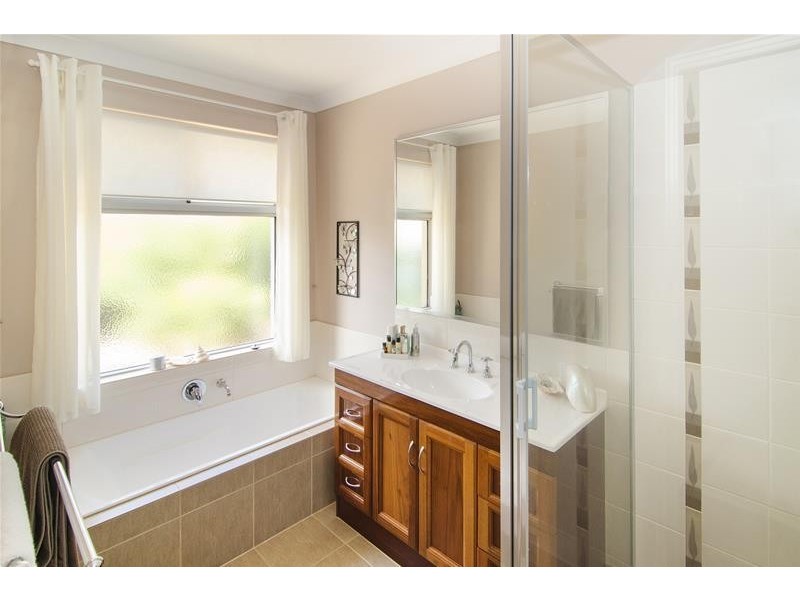 19 Mammoth Street, Witchcliffe WA 6286