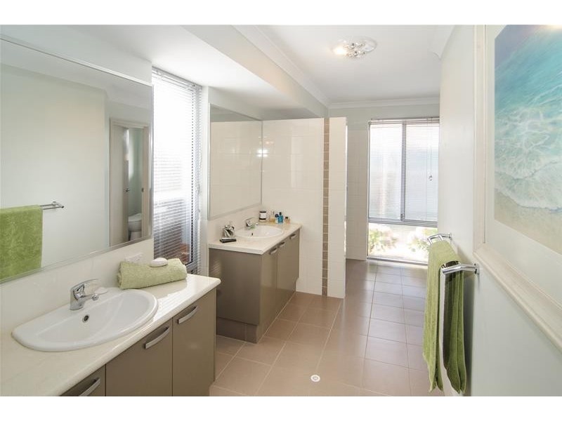 19 Mammoth Street, Witchcliffe WA 6286