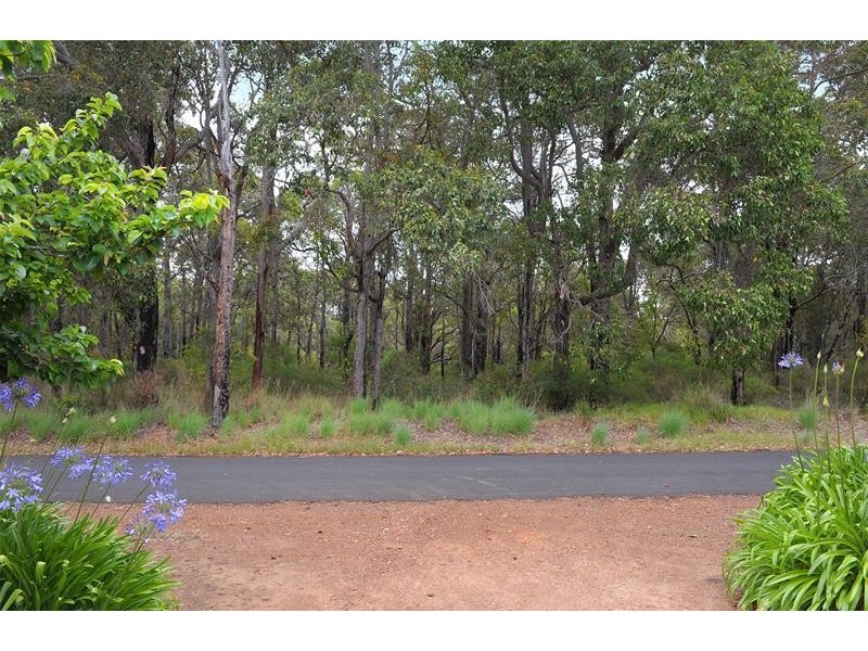 19 Mammoth Street, Witchcliffe WA 6286