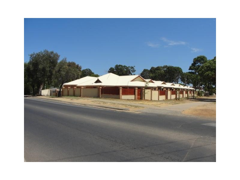 3/2 Station Road, Margaret River WA 6285