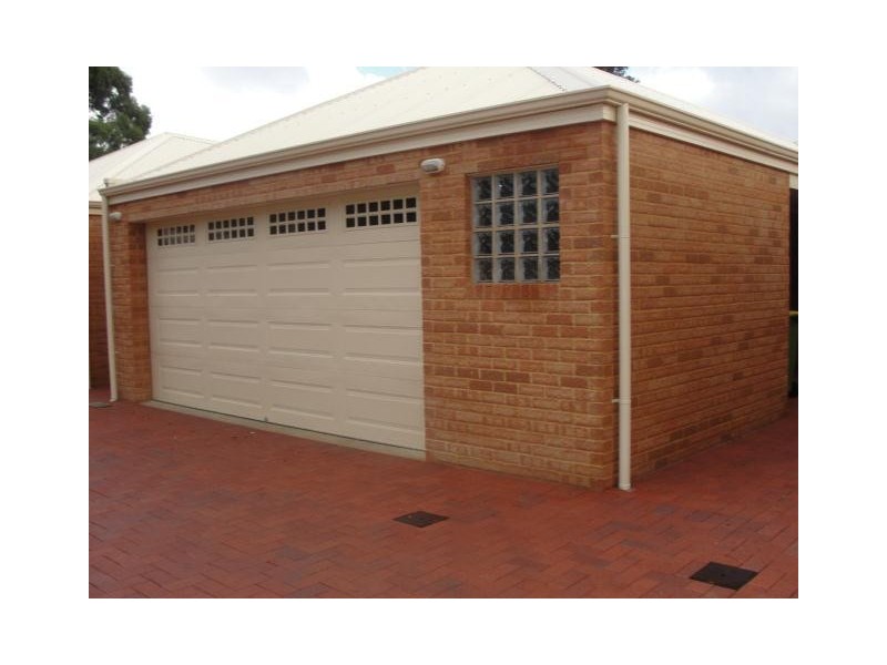 3/2 Station Road, Margaret River WA 6285