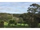 641 Kevill Road, Margaret River WA 6285