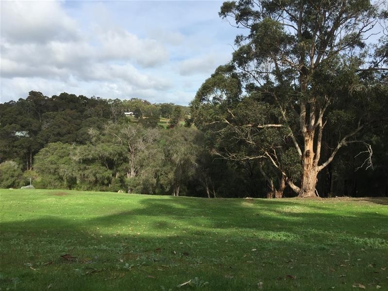 641 Kevill Road, Margaret River WA 6285