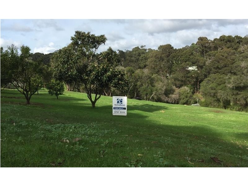 641 Kevill Road, Margaret River WA 6285